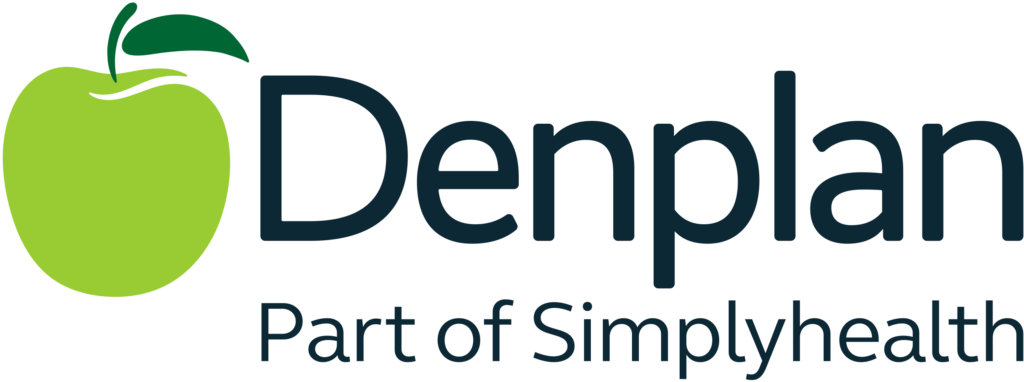 Denplan Dentist in Lymington